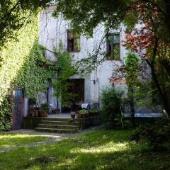 Отель Piano Guest House фото 4