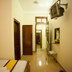 Happy Day 3 Hotel Далат интерьер отеля фото 2
