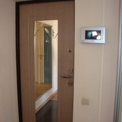 Гостиница Лакшми Лермонтов на Красных Воротах в Москве 7 отзывов об отеле, цены и фото номеров - забронировать гостиницу Лакшми Лермонтов на Красных Воротах онлайн Москва сауна