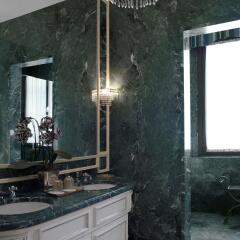 The Gritti Palace, A Luxury Collection Hotel в номере