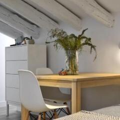 Отель NQN Aparts & Suites Испания, Мадрид - отзывы, цены и фото номеров - забронировать отель NQN Aparts & Suites онлайн удобства в номере