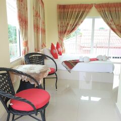Отель Sea Sun View Resort детские мероприятия