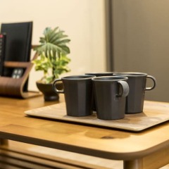Отель Tateru Bnb Chiyo A Фукуока удобства в номере фото 2