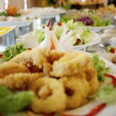 Jasmine Hotel Hue