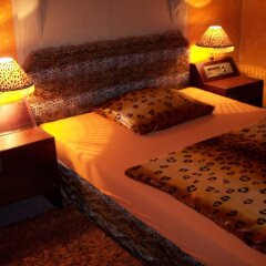 Kastanien-Hotel детские мероприятия фото 2