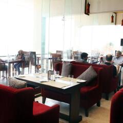 Mirage Hotel Colombo