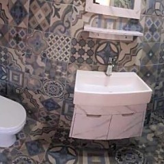 Отель Jordan Tower Hotel Иордания, Амман - отзывы, цены и фото номеров - забронировать отель Jordan Tower Hotel онлайн фото 14