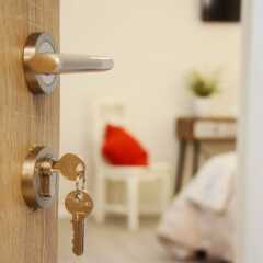 Отель B&b Al Borgo Италия, Фраскати - отзывы, цены и фото номеров - забронировать отель B&b Al Borgo онлайн удобства в номере