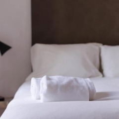 Отель 5 2BR Apt in the HistoricalCenterParking Португалия, Лиссабон - отзывы, цены и фото номеров - забронировать отель 5 2BR Apt in the HistoricalCenterParking онлайн фото 9