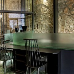 Отель Aparthotel Allada удобства в номере фото 2