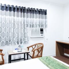 Hotel Imax Inn in Hyderabad, India from 38$, photos, reviews - zenhotels.com photo 2