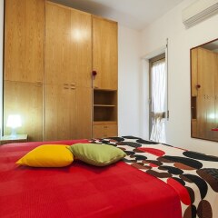 Отель Casa Vacanza Colombo Сперлонга фото 11