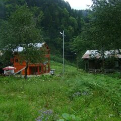 Zilkale Otel Турция, Чамлыхемшин - отзывы, цены и фото номеров - забронировать отель Zilkale Otel онлайн
