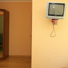 Гостиница Na Fermerskoy удобства в номере фото 2