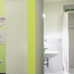 Отель Marlin Rooms удобства в номере фото 2