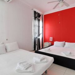 Апартаменты Athens Green Apartments Афины фото 8