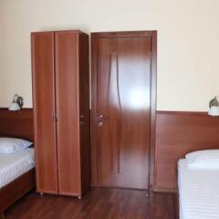 Гостиница Semeiny Guest House в Анапе отзывы, цены и фото номеров - забронировать гостиницу Semeiny Guest House онлайн Анапа детские мероприятия