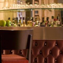47 Boutique Hotel гостиничный бар фото 3