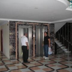 Miroglu Hotel Турция, Диярбакыр - отзывы, цены и фото номеров - забронировать отель Miroglu Hotel онлайн