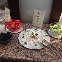 SG Park Hotel Gardenia Банско в номере