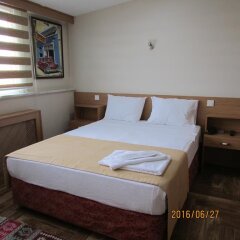 Kadıköy Rıhtım Hotel Турция, Стамбул - отзывы, цены и фото номеров - забронировать отель Kadıköy Rıhtım Hotel онлайн фото 25