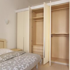 Апартаменты Spb Rentals Mojka 32 Apartments Санкт-Петербург фото 22