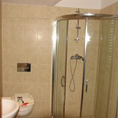 Отель Apartament Przy Ratuszu Гданьск фото 7