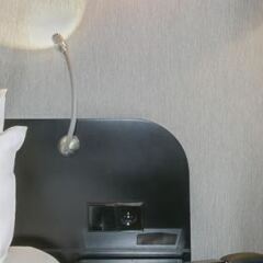 Отель Best Western Premier Opera Faubourg Франция, Париж - 1 отзыв об отеле, цены и фото номеров - забронировать отель Best Western Premier Opera Faubourg онлайн фото 13