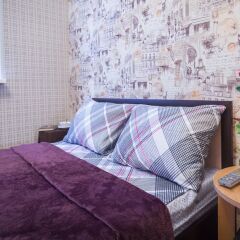Апартаменты Apartment Graf Orlov 8 удобства в номере