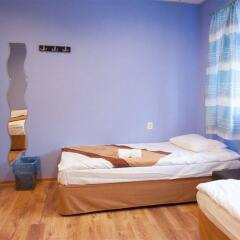Chłodna29 Hostel комната для гостей фото 4