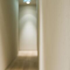Boutique Hotel Maxime интерьер отеля