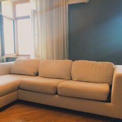 Гостиница Red Square Kremlin Top Floor Suites Apartments в Москве отзывы, цены и фото номеров - забронировать гостиницу Red Square Kremlin Top Floor Suites Apartments онлайн Москва фото 12