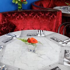 Отель Yeng Keng Hotel Малайзия, Пенанг - отзывы, цены и фото номеров - забронировать отель Yeng Keng Hotel онлайн помещение для мероприятий