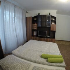 Апартаменты Tsaritsyno Apartment Москва фото 14