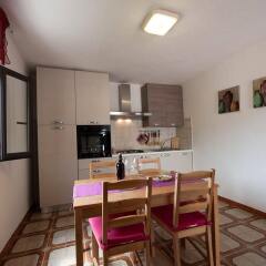 Отель Residence Anthiros Сиракуза в номере