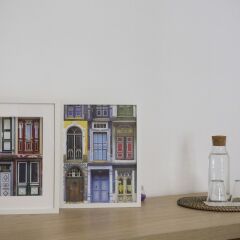 Отель Casa di Mono развлечения