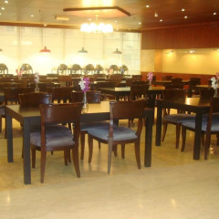 Al Manar Grand Hotel Apartment
