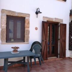 Отель Rustico San Leonardo Италия, Чинизи - отзывы, цены и фото номеров - забронировать отель Rustico San Leonardo онлайн фото 8