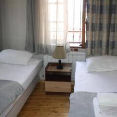 Отель Guest House Goari Грузия, Тбилиси - отзывы, цены и фото номеров - забронировать отель Guest House Goari онлайн фото 14