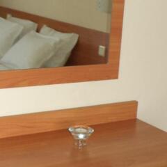 Elit Hotel удобства в номере
