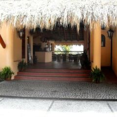 Отель Catalina Beach Resort интерьер отеля фото 3