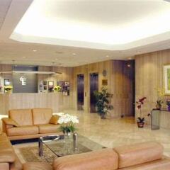 Отель Cartier Place Suite Hotel Канада, Оттава - отзывы, цены и фото номеров - забронировать отель Cartier Place Suite Hotel онлайн спа фото 2