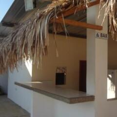 Отель Galeon Residencia Familiar питание фото 2
