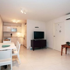 Отель Sweet Apartment Франция, Канны - отзывы, цены и фото номеров - забронировать отель Sweet Apartment онлайн комната для гостей фото 3