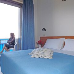Hotel Paloma комната для гостей фото 3