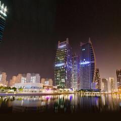 Отель Armada BlueBay фото 2