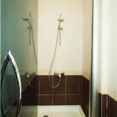 Гостиница Renaissance Suites Odessa фото 6