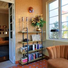 Отель Quinta da Palmeira - Country House Retreat & Spa развлечения