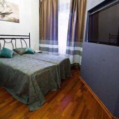 A Boutique Hotel детские мероприятия