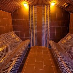 Boutique Hotel Tash Belgrade Белград бассейн фото 3